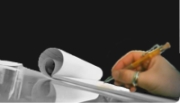 IT Training, Anwendertrainings