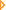 IT-Training Serverseitige Programmierung
