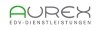 Aurex