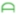 Aurex.de