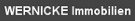 Wernicke Immobilien